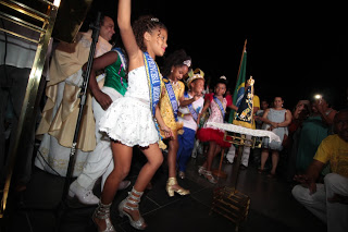 DIÁRIO DO CORCOVADO ESPECIAL COMEMORAÇÃO ANIVERSARIO DO CRISTO REDENTOR (69)